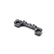C Pivot Block, Aluminum: 22X/22X-T by TLR SRP $49.84 C Pivot Block, Aluminum: 22X/22X-T by TLR SRP $49.84