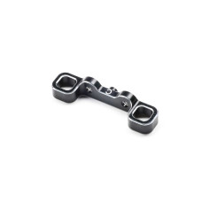 C Pivot Block, Aluminum: 22X/22X-T by TLR SRP $49.84 C Pivot Block, Aluminum: 22X/22X-T by TLR SRP $49.84