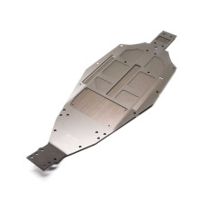 Chassis, 2mm, STD: 22X by TLR SRP $201.88 Chassis, 2mm, STD: 22X by TLR SRP $201.88
