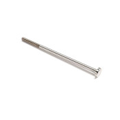 Slipper Shaft, Titanium: 22X/22X-T by TLR SRP $33.22 Slipper Shaft, Titanium: 22X/22X-T by TLR SRP $33.22