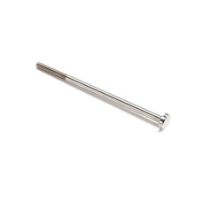 Slipper Shaft, Titanium: 22X/22X-T by TLR SRP $33.22 Slipper Shaft, Titanium: 22X/22X-T by TLR SRP $33.22