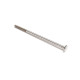 Slipper Shaft, Titanium: 22X/22X-T by TLR SRP $33.22