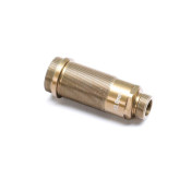 13mm Kashima Shock Body, 42.0mm, G3, 3mm (1) 22X 22X-T by TLR SRP $36.92 13mm Kashima Shock Body, 42.0mm, G3, 3mm (1) 22X 22X-T by TLR SRP $36.92