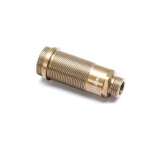 13mm Kashima Shock Body, 42.0mm, G3, 3mm (1) 22X 22X-T by TLR SRP $36.92 13mm Kashima Shock Body, 42.0mm, G3, 3mm (1) 22X 22X-T by TLR SRP $36.92