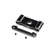 Pivot, Aluminum: 22X/22X-T by TLR SRP $66.45 Pivot, Aluminum: 22X/22X-T by TLR SRP $66.45
