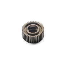 Idler Gear, Aluminum (1): 22X/22X-T by TLR SRP $33.22 Idler Gear, Aluminum (1): 22X/22X-T by TLR SRP $33.22
