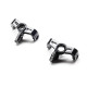 Spindle, Narrow, 6 Deg Incline (KPI), Aluminum: 22X/22X-T (Requires TLR-1187) by TLR SRP $144.80