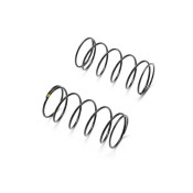 Front Springs, Yellow, 3.95lb, 13mm (2) by TLR SRP $17.75 Front Springs, Yellow, 3.95lb, 13mm (2) by TLR SRP $17.75