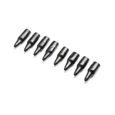 16mm Shock Boots, V2 (4ea) by TLR SRP $29.65 16mm Shock Boots, V2 (4ea) by TLR SRP $29.65