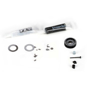 Diff Service Kit, Tungsten Balls: 22X by TLR SRP $132.97