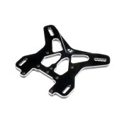 Shock Tower, Rear, Aluminum, +2: 8X 2.0, 8XE 2.0 by TLR SRP $94.96 Shock Tower, Rear, Aluminum, +2: 8X 2.0, 8XE 2.0 by TLR SRP $94.96