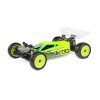 TLR 22X DC Parts
