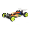 1/10 Electric Cars and Parts