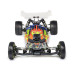1/10 22X AC 2WD Buggy Race Kit, Astro/Carpet by TLR SRP $899.04