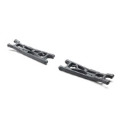 Front Arm Set, Stiffezel: 22X-T by TLR SRP $27.67