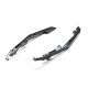 Side Guard Set, Stiffezel: 22X-T by TLR SRP $29.50
