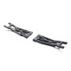Rear Arm Set: 22X-T by TLR SRP $23.70