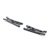 Front Arm Set: 22X-T by TLR SRP $23.70