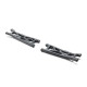 Front Arm Set: 22X-T by TLR SRP $23.70