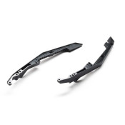 Side Guard Set, Standard: 22X-T by TLR SRP $29.65
