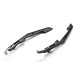 Side Guard Set, Standard: 22X-T by TLR SRP $29.65