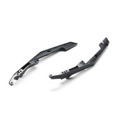 Side Guard Set, Soft: 22X-T by TLR SRP $29.65