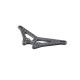 Rear Tower, Carbon, -2: 22X-T by TLR SRP $63.29