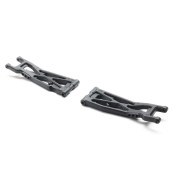 Rear Arm Set, Stiffezel: 22X-T by TLR SRP $27.67