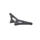 Rear Tower, Carbon, -4: 22X-T by TLR SRP $63.29