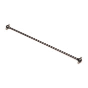Center Dogbone, 158mm: 8XT by TLR SRP $23.70 Center Dogbone, 158mm: 8XT by TLR SRP $23.70