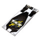 22X Chassis Protective Tape, Printed, Precut by TLR SRP $34.26