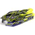 22X-4 2.0 DC Race Kit: 1/10 4WD Buggy (Dirt) by TLR SRP $999.97 22X-4 2.0 DC Race Kit: 1/10 4WD Buggy (Dirt) by TLR SRP $999.97