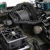 22X-4 2.0 DC Race Kit: 1/10 4WD Buggy (Dirt) by TLR SRP $999.97 22X-4 2.0 DC Race Kit: 1/10 4WD Buggy (Dirt) by TLR SRP $999.97