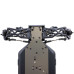 22X-4 2.0 DC Race Kit: 1/10 4WD Buggy (Dirt) by TLR SRP $999.97 22X-4 2.0 DC Race Kit: 1/10 4WD Buggy (Dirt) by TLR SRP $999.97