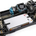 22X-4 2.0 DC Race Kit: 1/10 4WD Buggy (Dirt) by TLR SRP $999.97 22X-4 2.0 DC Race Kit: 1/10 4WD Buggy (Dirt) by TLR SRP $999.97
