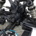 22X-4 2.0 DC Race Kit: 1/10 4WD Buggy (Dirt) by TLR SRP $999.97 22X-4 2.0 DC Race Kit: 1/10 4WD Buggy (Dirt) by TLR SRP $999.97