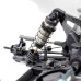 22X-4 2.0 DC Race Kit: 1/10 4WD Buggy (Dirt) by TLR SRP $999.97 22X-4 2.0 DC Race Kit: 1/10 4WD Buggy (Dirt) by TLR SRP $999.97