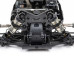 22X-4 2.0 DC Race Kit: 1/10 4WD Buggy (Dirt) by TLR SRP $999.97 22X-4 2.0 DC Race Kit: 1/10 4WD Buggy (Dirt) by TLR SRP $999.97