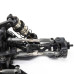 22X-4 2.0 DC Race Kit: 1/10 4WD Buggy (Dirt) by TLR SRP $999.97 22X-4 2.0 DC Race Kit: 1/10 4WD Buggy (Dirt) by TLR SRP $999.97
