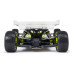22X-4 2.0 DC Race Kit: 1/10 4WD Buggy (Dirt) by TLR SRP $999.97 22X-4 2.0 DC Race Kit: 1/10 4WD Buggy (Dirt) by TLR SRP $999.97
