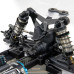 22X-4 2.0 DC Race Kit: 1/10 4WD Buggy (Dirt) by TLR SRP $999.97 22X-4 2.0 DC Race Kit: 1/10 4WD Buggy (Dirt) by TLR SRP $999.97