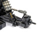 22X-4 2.0 DC Race Kit: 1/10 4WD Buggy (Dirt) by TLR SRP $999.97 22X-4 2.0 DC Race Kit: 1/10 4WD Buggy (Dirt) by TLR SRP $999.97