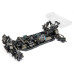 22X-4 2.0 DC Race Kit: 1/10 4WD Buggy (Dirt) by TLR SRP $999.97 22X-4 2.0 DC Race Kit: 1/10 4WD Buggy (Dirt) by TLR SRP $999.97