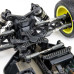 22X-4 2.0 DC Race Kit: 1/10 4WD Buggy (Dirt) by TLR SRP $999.97 22X-4 2.0 DC Race Kit: 1/10 4WD Buggy (Dirt) by TLR SRP $999.97