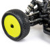22X-4 2.0 DC Race Kit: 1/10 4WD Buggy (Dirt) by TLR SRP $999.97 22X-4 2.0 DC Race Kit: 1/10 4WD Buggy (Dirt) by TLR SRP $999.97