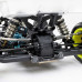 22X-4 2.0 DC Race Kit: 1/10 4WD Buggy (Dirt) by TLR SRP $999.97 22X-4 2.0 DC Race Kit: 1/10 4WD Buggy (Dirt) by TLR SRP $999.97