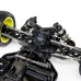 22X-4 2.0 DC Race Kit: 1/10 4WD Buggy (Dirt) by TLR SRP $999.97 22X-4 2.0 DC Race Kit: 1/10 4WD Buggy (Dirt) by TLR SRP $999.97