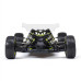 22X-4 2.0 DC Race Kit: 1/10 4WD Buggy (Dirt) by TLR SRP $999.97 22X-4 2.0 DC Race Kit: 1/10 4WD Buggy (Dirt) by TLR SRP $999.97