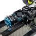 22X-4 2.0 DC Race Kit: 1/10 4WD Buggy (Dirt) by TLR SRP $999.97 22X-4 2.0 DC Race Kit: 1/10 4WD Buggy (Dirt) by TLR SRP $999.97