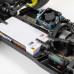 22X-4 2.0 DC Race Kit: 1/10 4WD Buggy (Dirt) by TLR SRP $999.97 22X-4 2.0 DC Race Kit: 1/10 4WD Buggy (Dirt) by TLR SRP $999.97